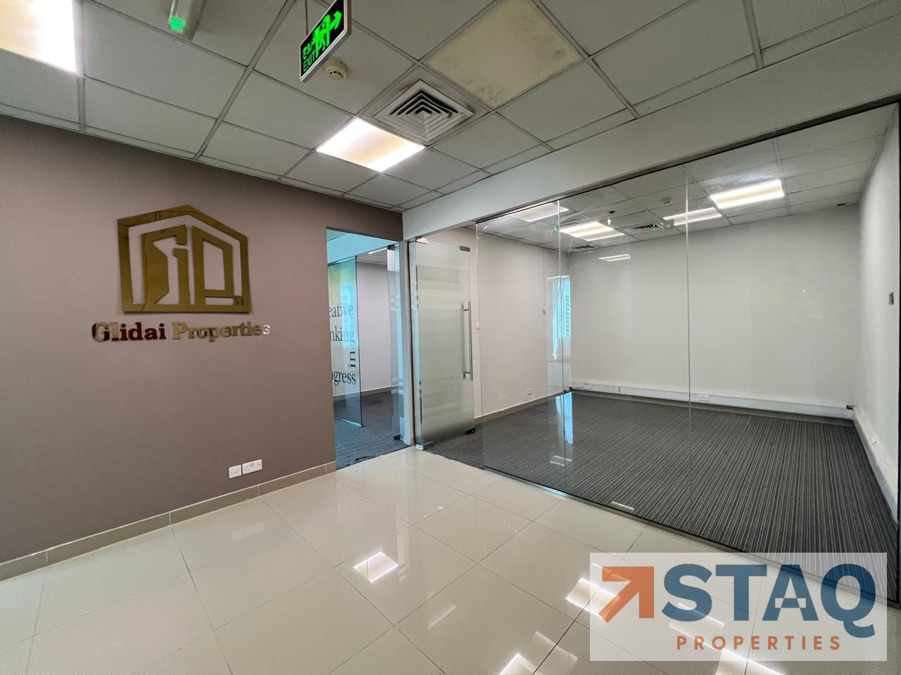 SPACIOUS | AFFORDABLE PRICE | PRIME LOCATION