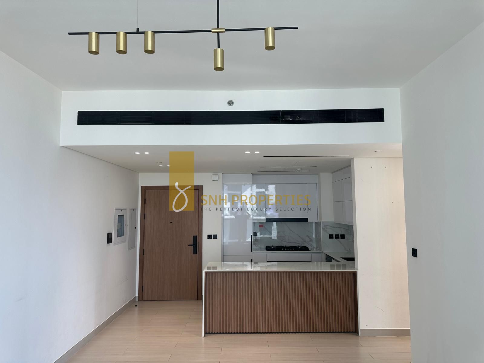 BRAND NEW | COMMUNITY VIEW | READY TO MOVE IN