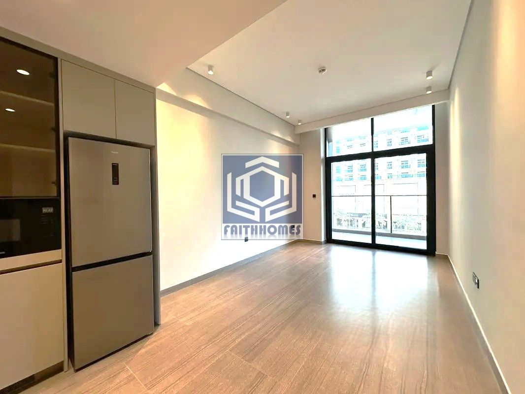 Luxury One Bedroom I Ready to move I Brand New