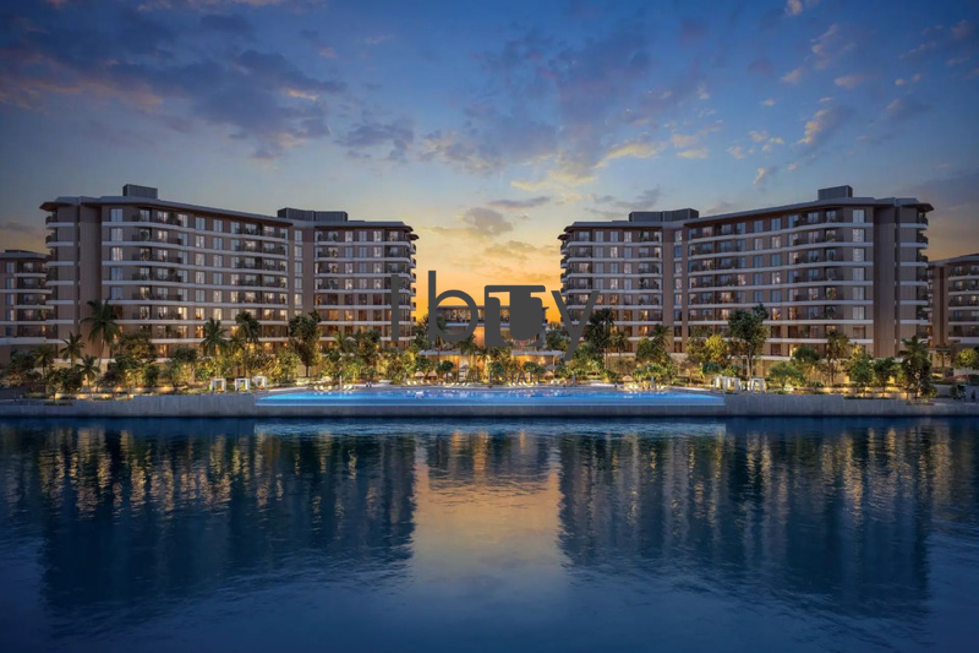 Neroli | High Floor | Prime Area | Best Investment