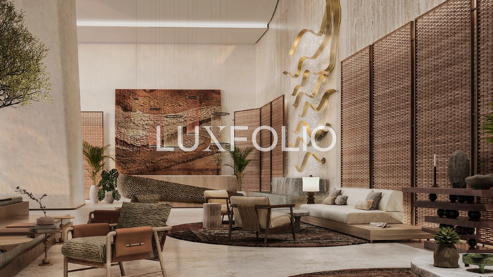 Penthouse | Full view | 30/70 Payment Plan