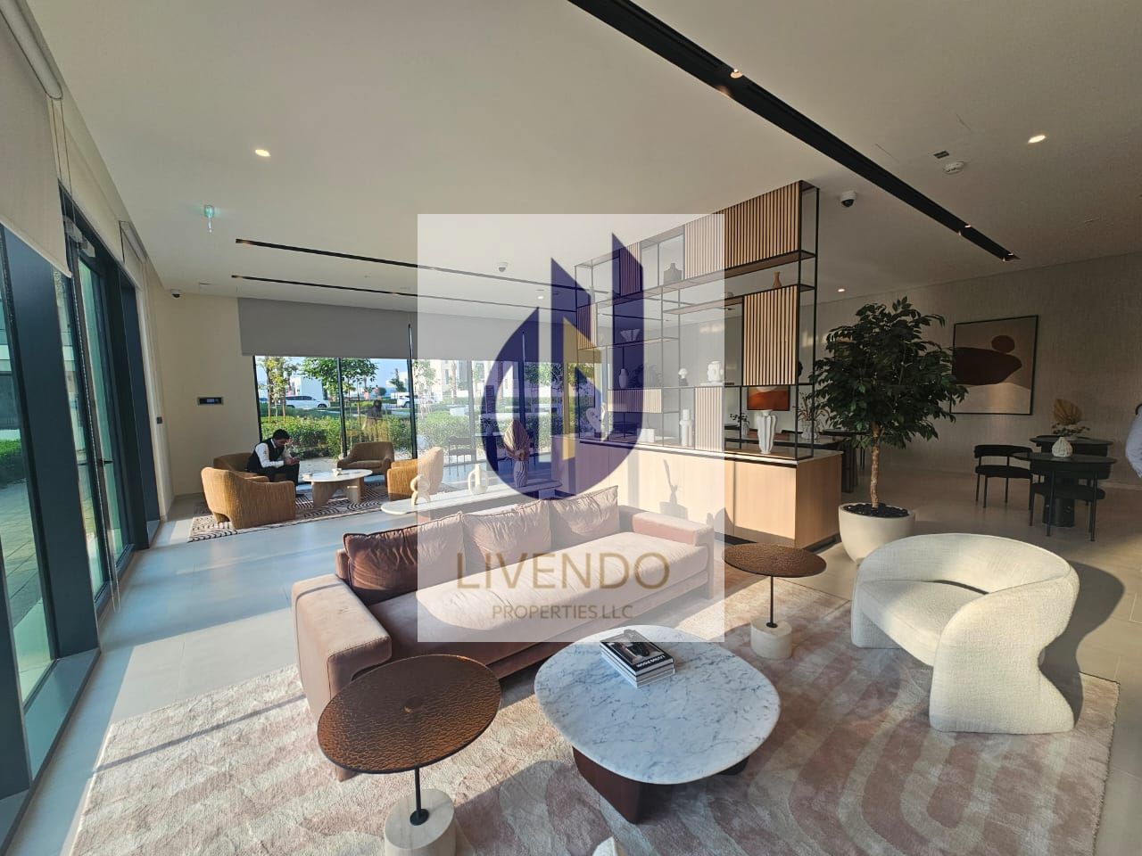 A Signature Villa Community | Premium Family Living