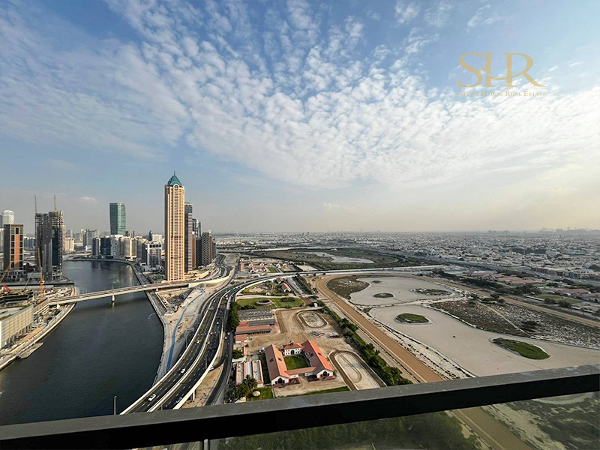 Vacant | Best Price | High Floor | 4 chks option