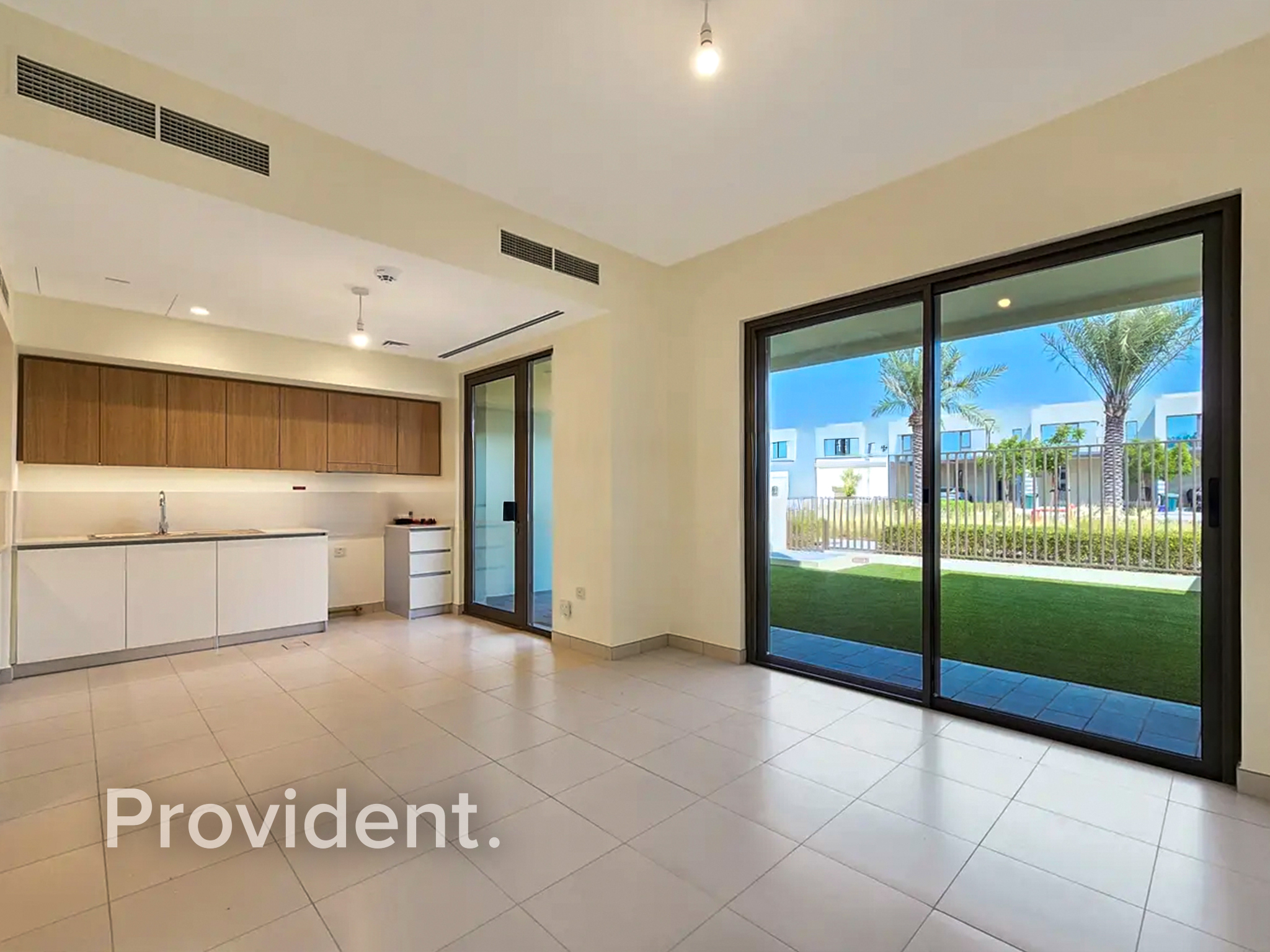 Exclusive | Perfect Location | Near Amenities