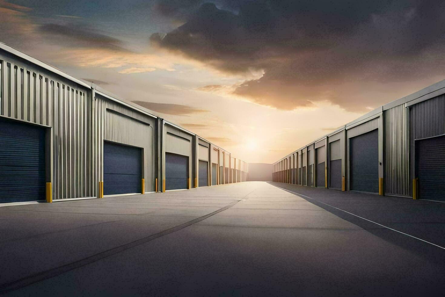 GOLDEN GALAXY OFFER FREEHOLD PROJECT FOR ALL NATIONALITIES | PAYMENT PLAN AVAILABLE