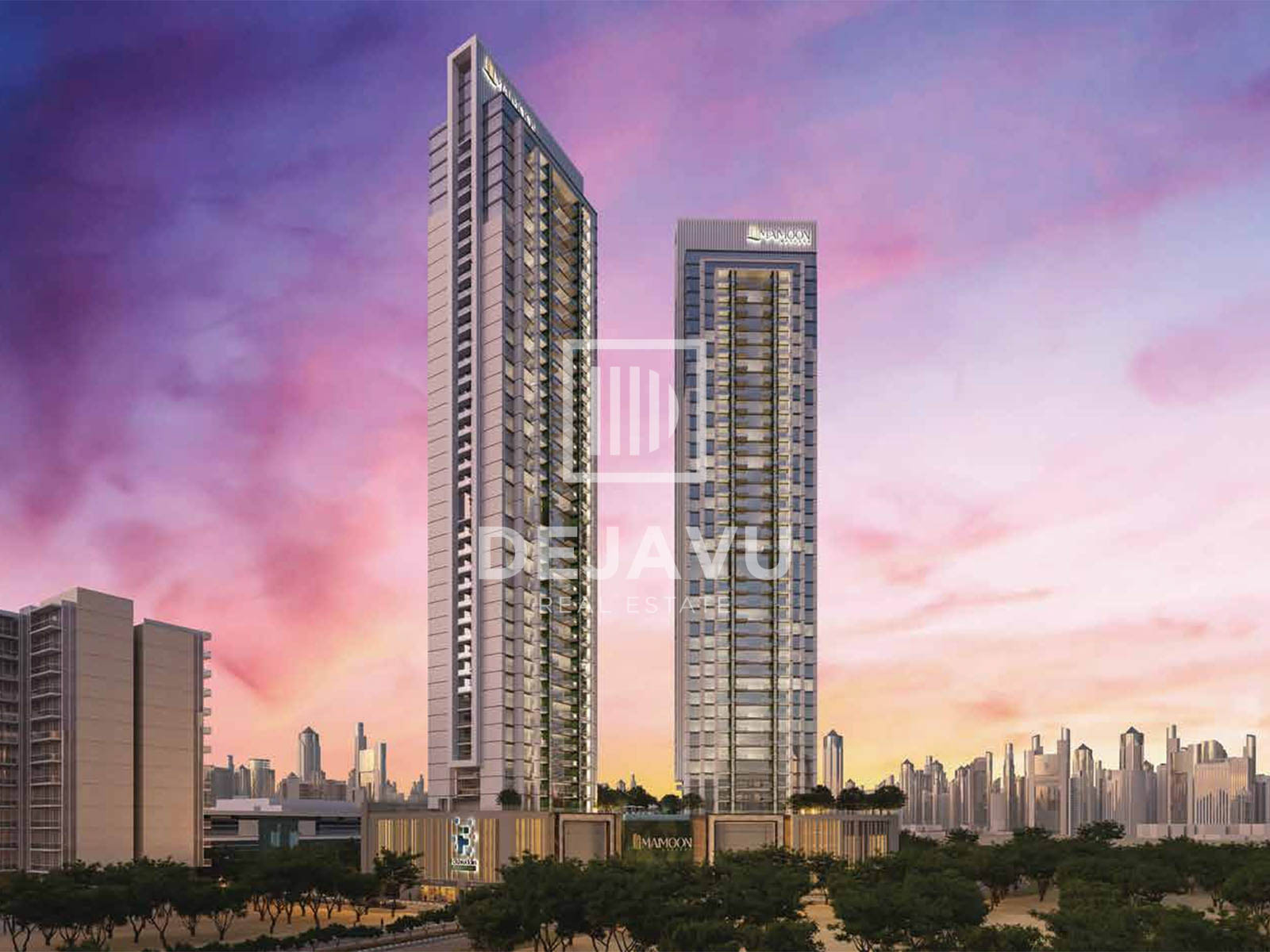 Below Market Price | PHPP Upto 3 Yrs | Handover Soon