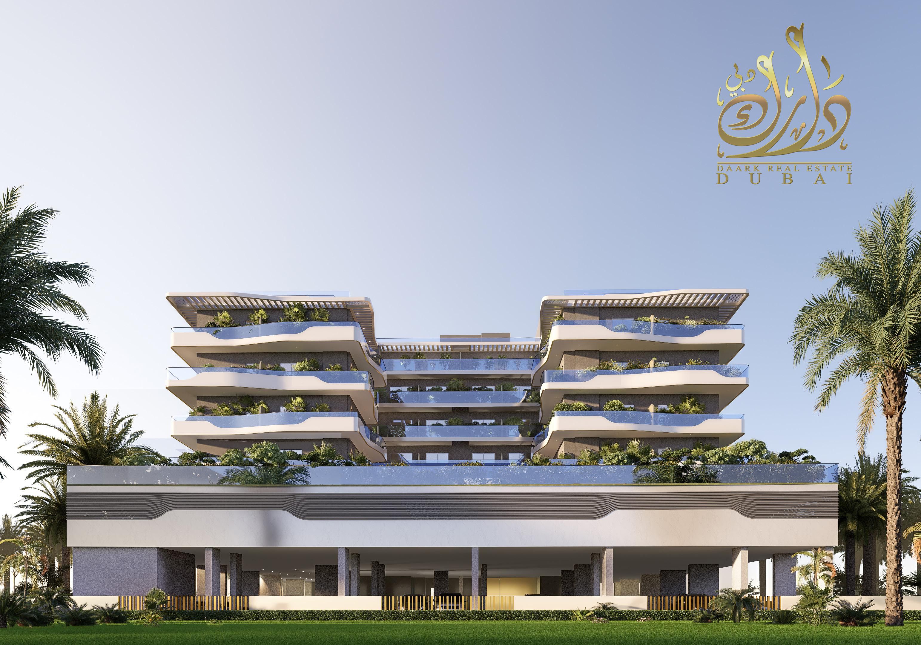 HOT OFFER_ARCHITECTURAL GRACE_NEAR METRO_10%CA