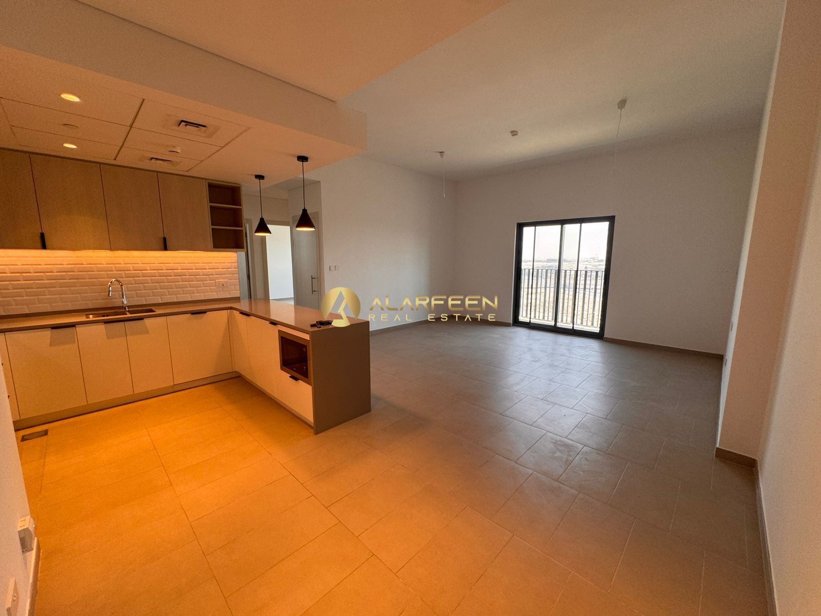 Open View | Spacious 2Br | Call Now