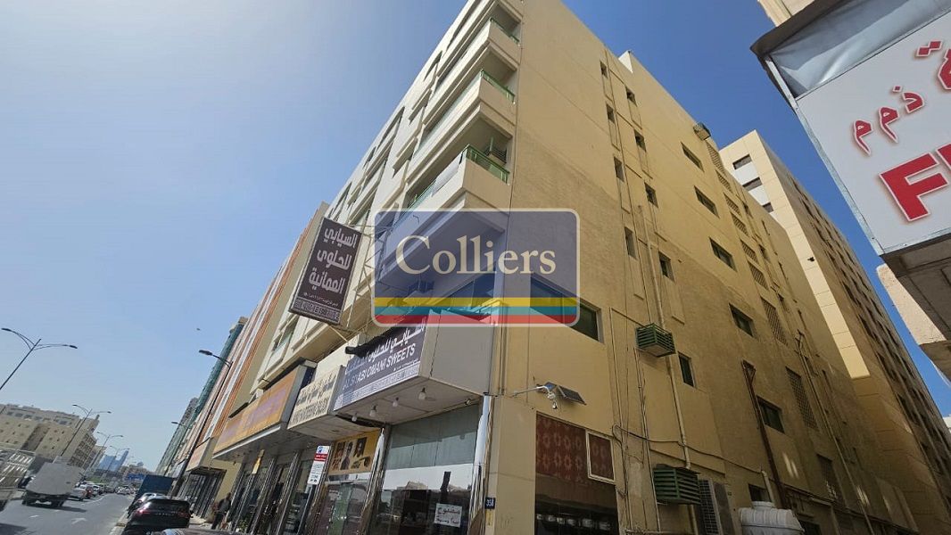 A Retail Shop | Prime Area | 20 Days Free Rent