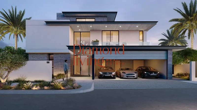 Multiple Options | Big Plot | Prime Location