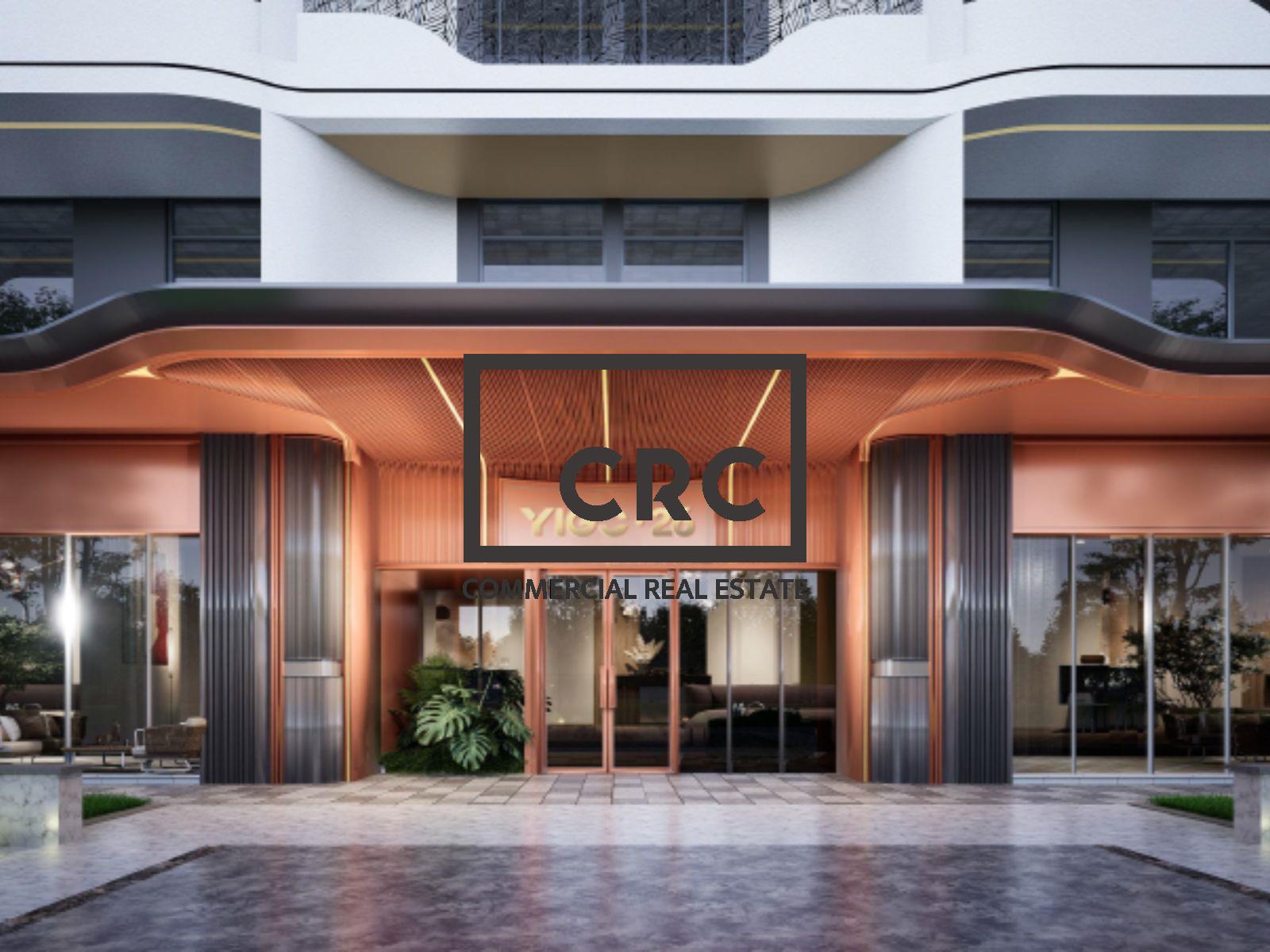 Retail unit for sale |Prime investment opportunity