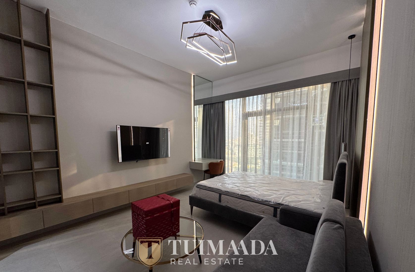 Great Community I Furnished I Ready for Move In