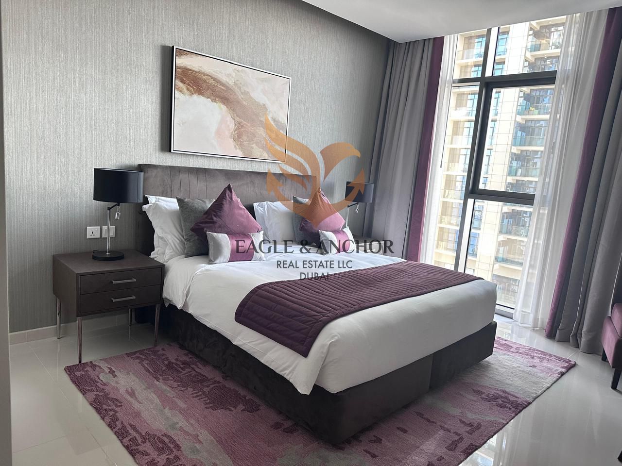 High Floor | City & Sea Views | Premium Investment Opportunity