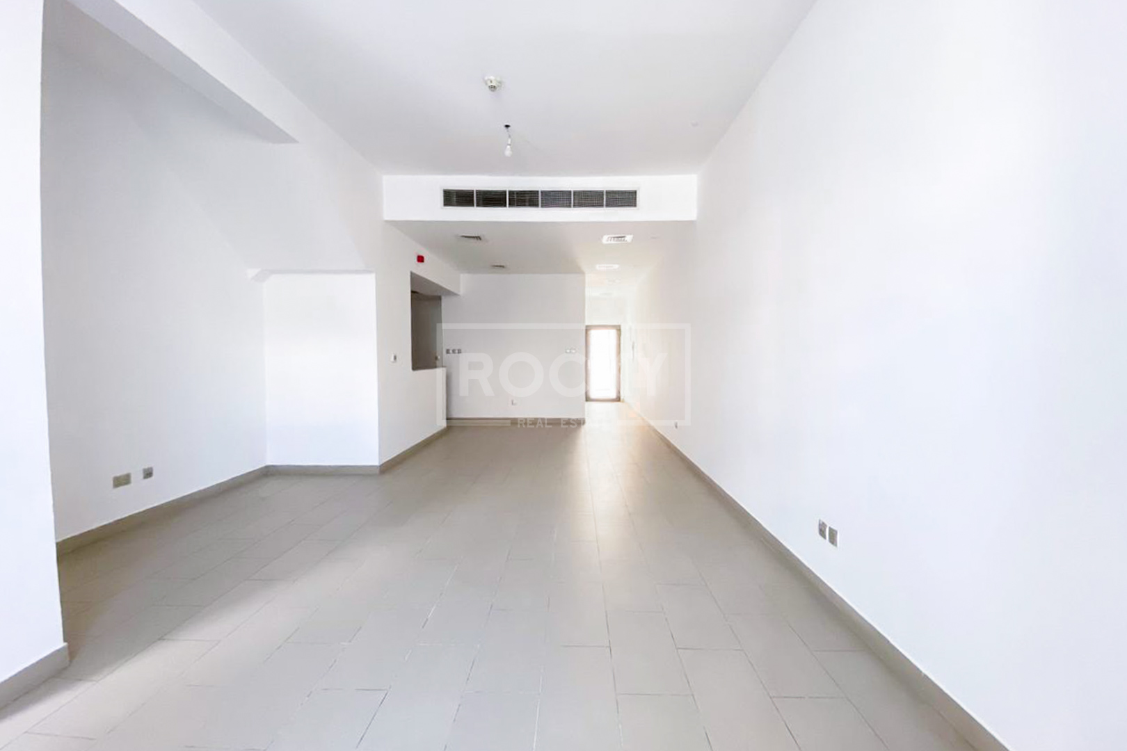 Best Offer | Excellent Amenities | Maids Room