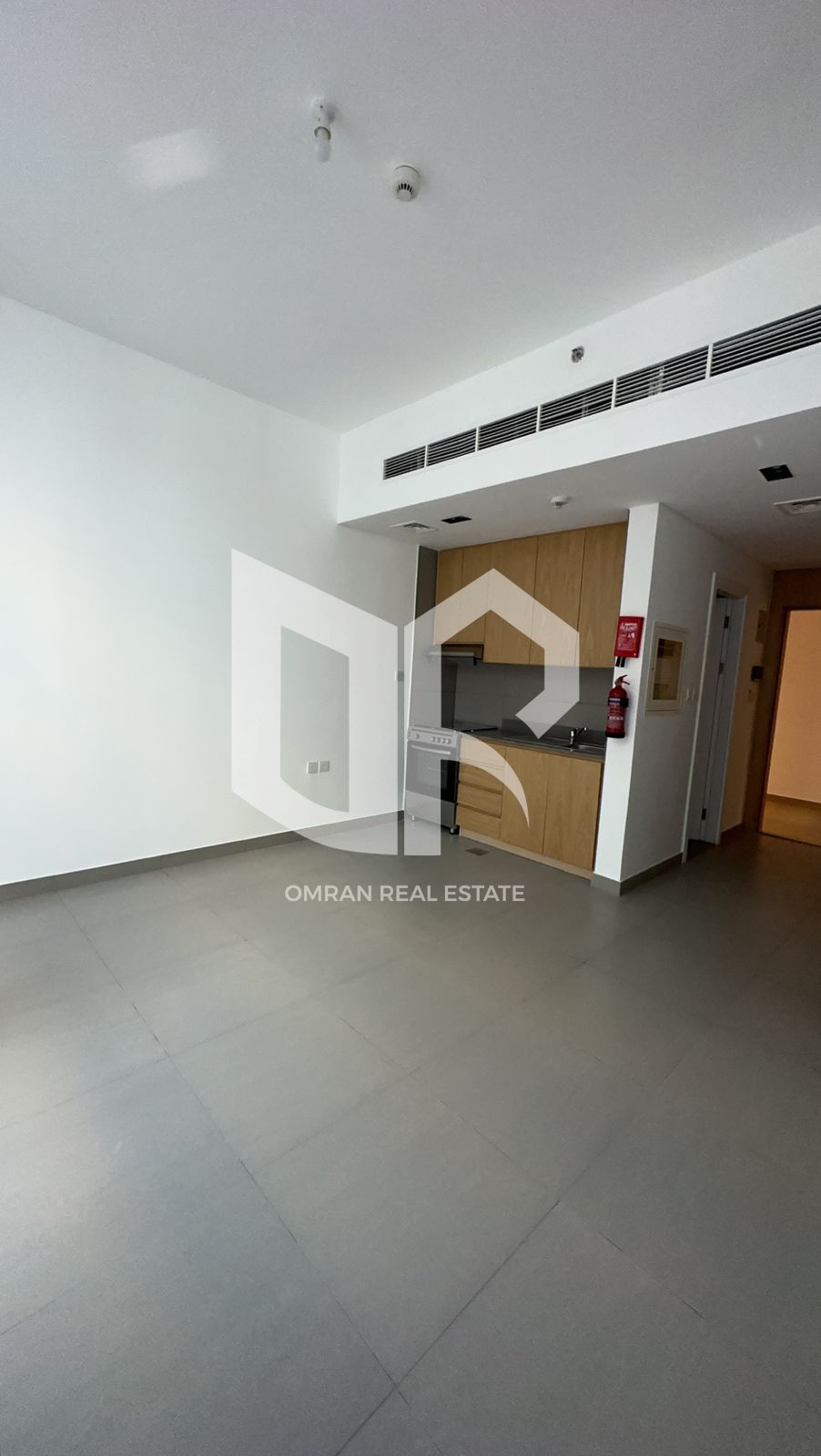 Freehold - Best Price - prime Location-Excellent Return on Investment