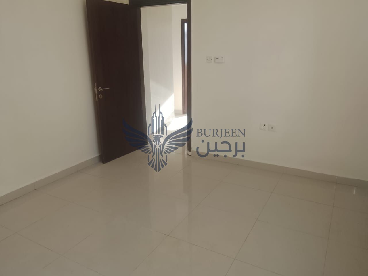 ready to move studio apartment 18k