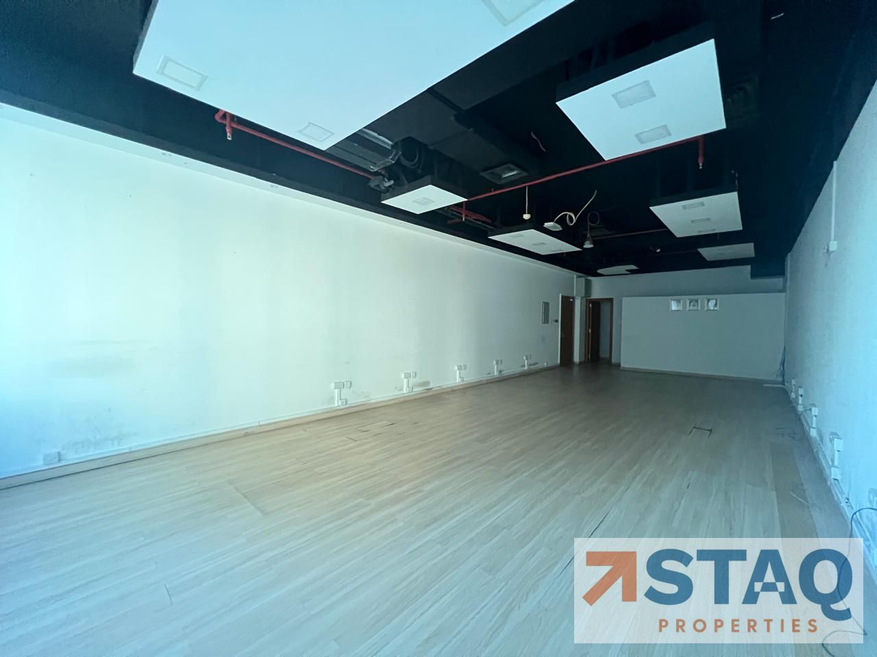 SPACIOUS | AFFORDABLE PRICE | PRIME LOCATION