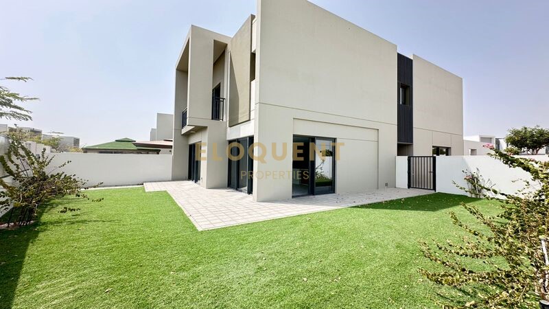 B2B | Best Price | Corner Unit