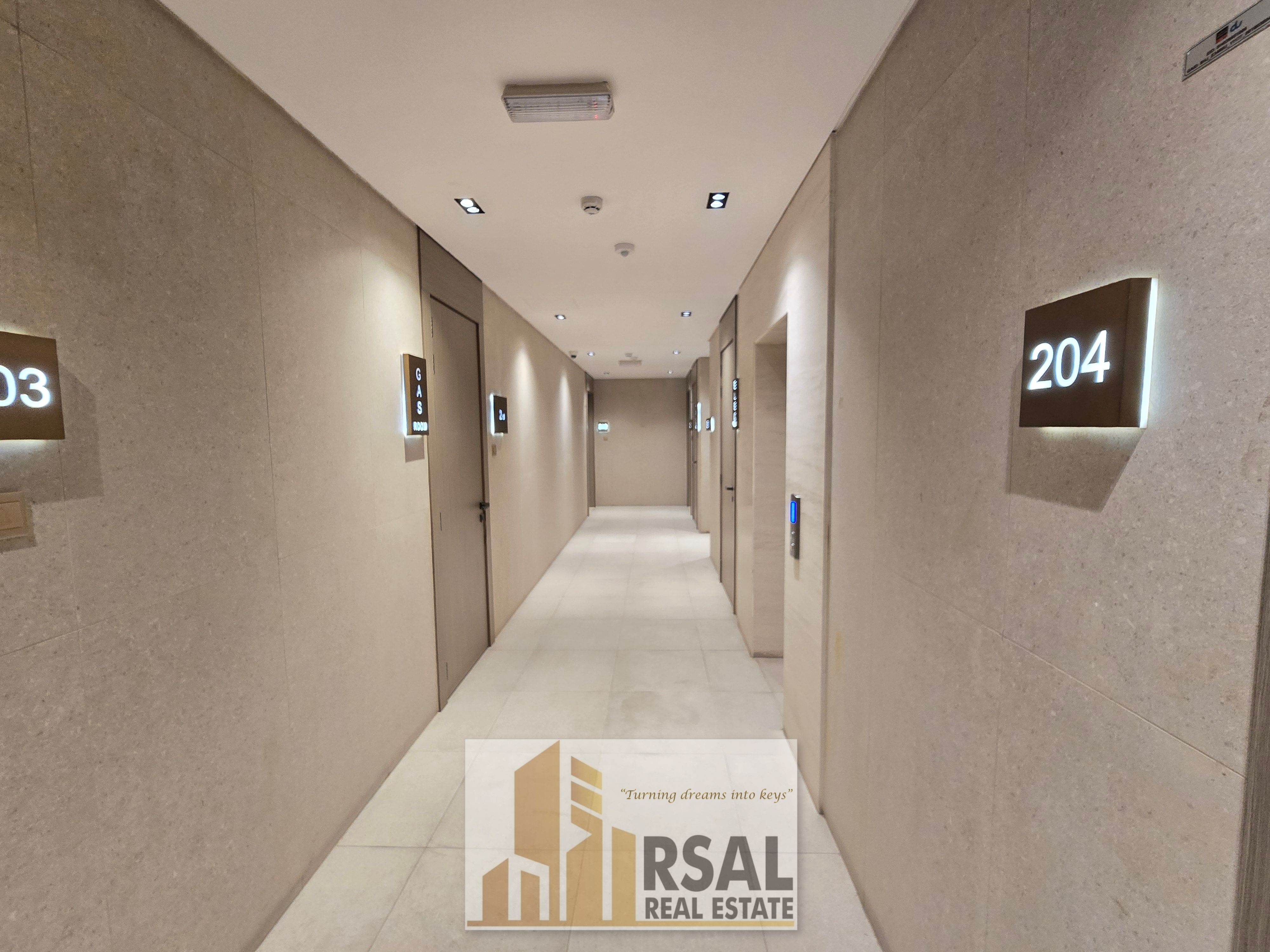 No Deposit Luxury 1-BHK Apartment With Wardrobes 2-Bathrooms Laundry Room Ready To Move Easy Access to Dubai