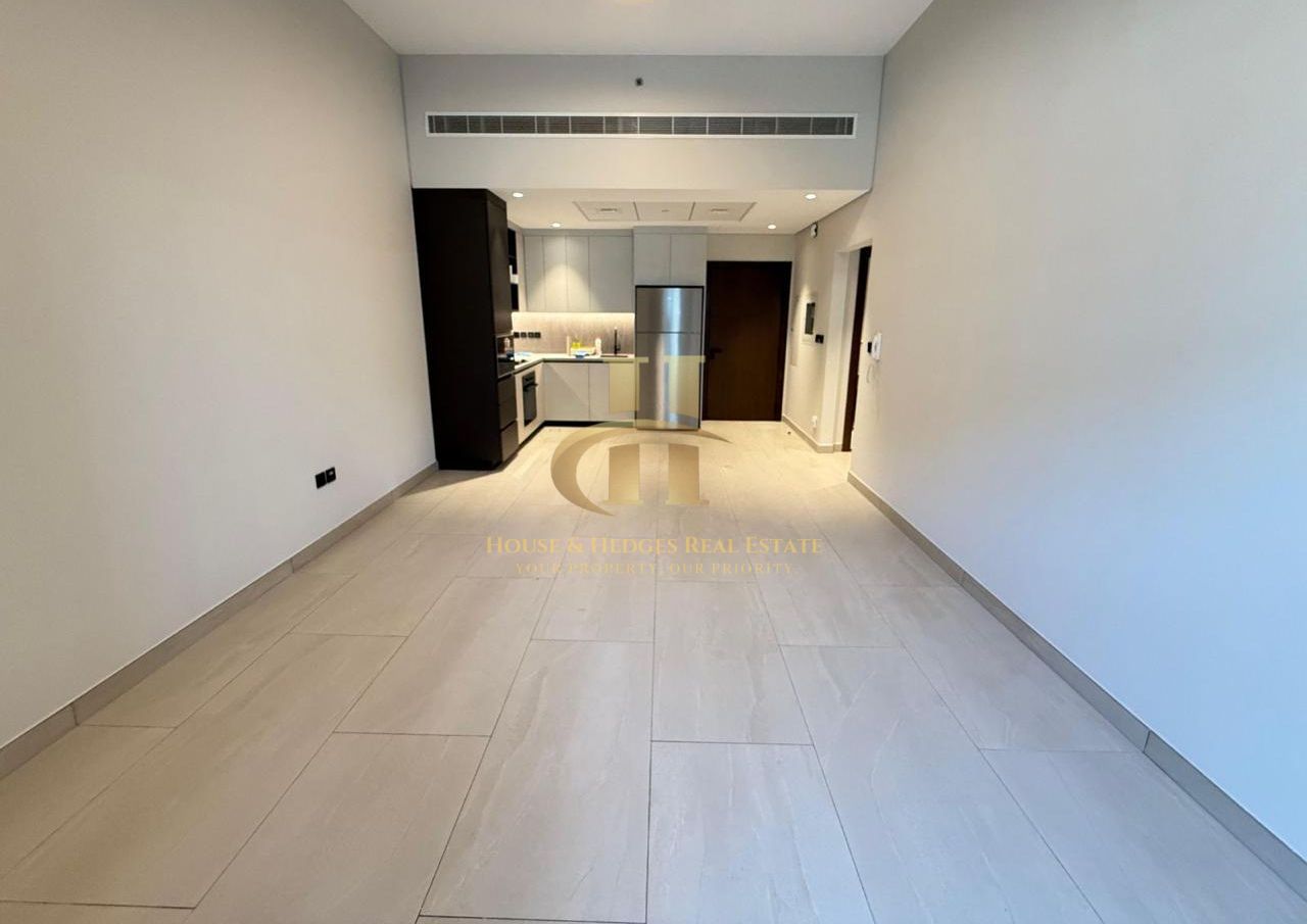 Spacious 2Bed | Well Maintained | Call Now