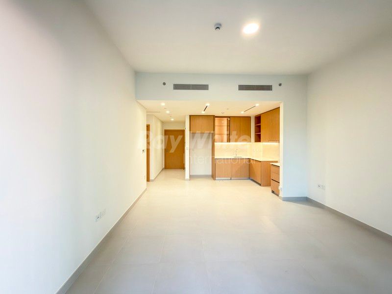 Brand New | Ready to Move | Prime Location