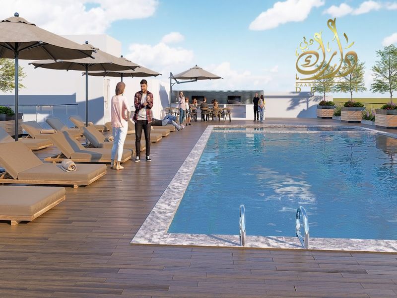 Closed Kitchen | 30/70PP | Cor...