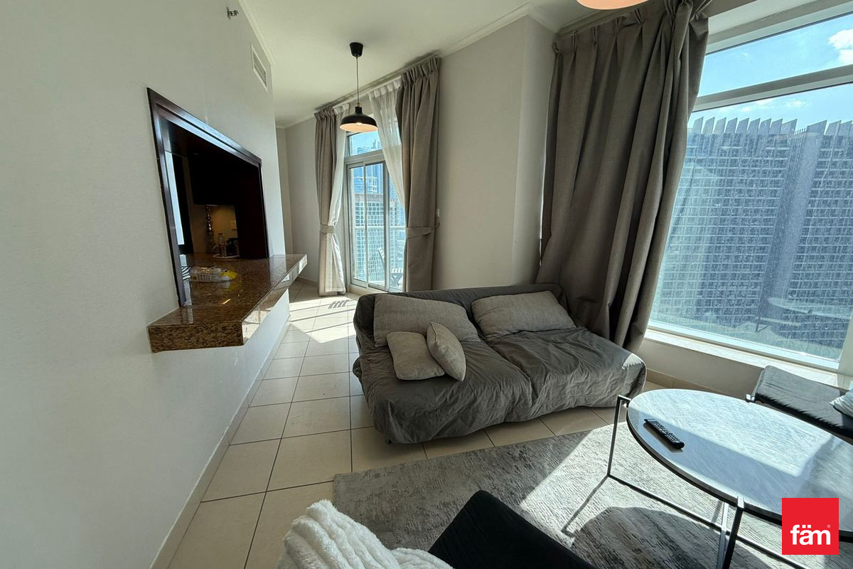 Your Own Peace Of Paradise | Fully Furnished