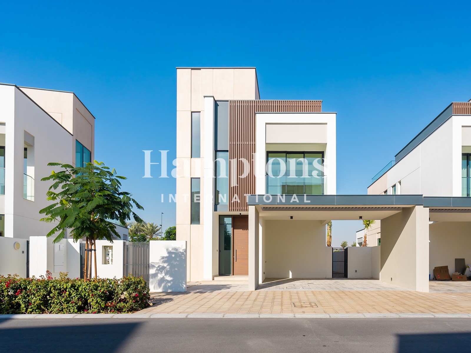 Biggest Layout | Luxurious | Near Amenities