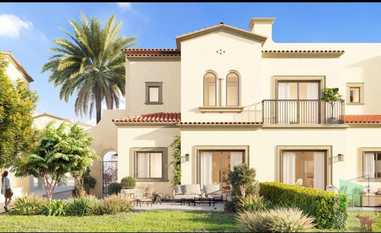 End Unit | 2Br | Best Amenities | Carmona