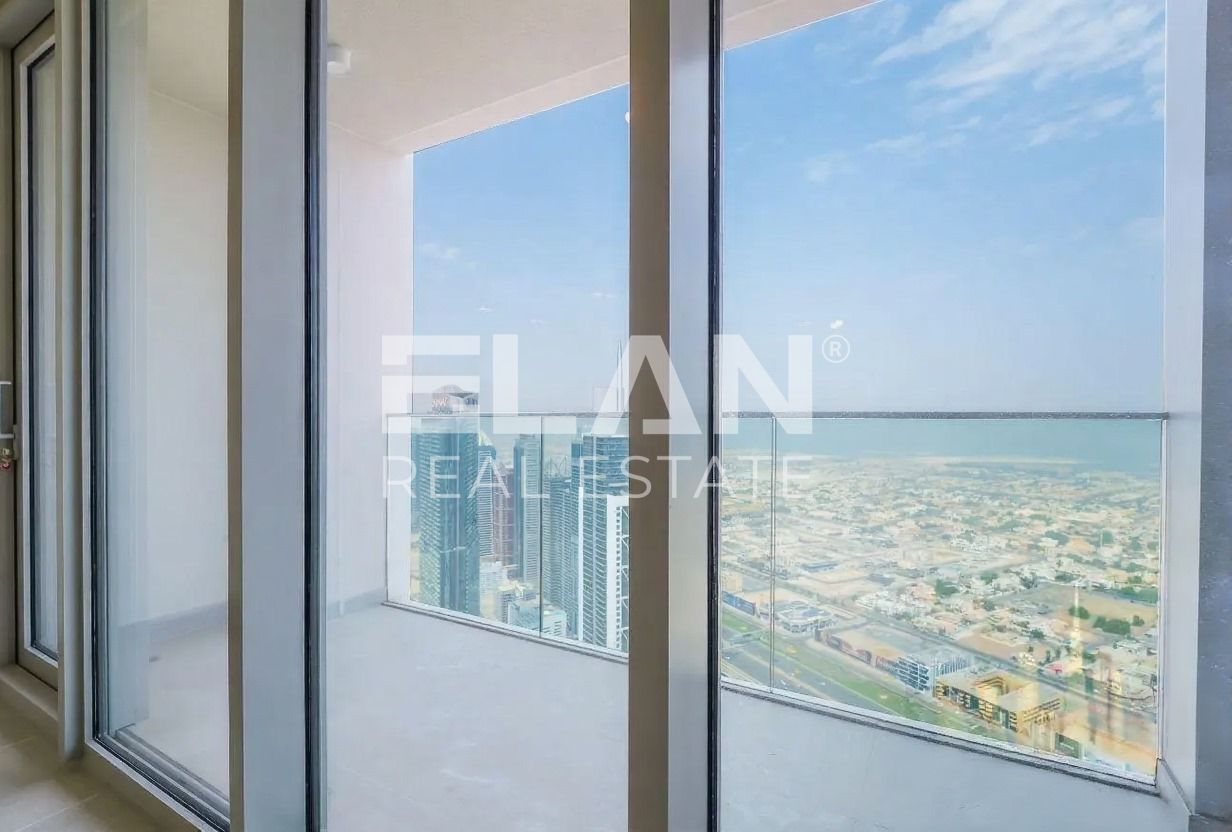 Prime Location| Close to Mall | Best Price