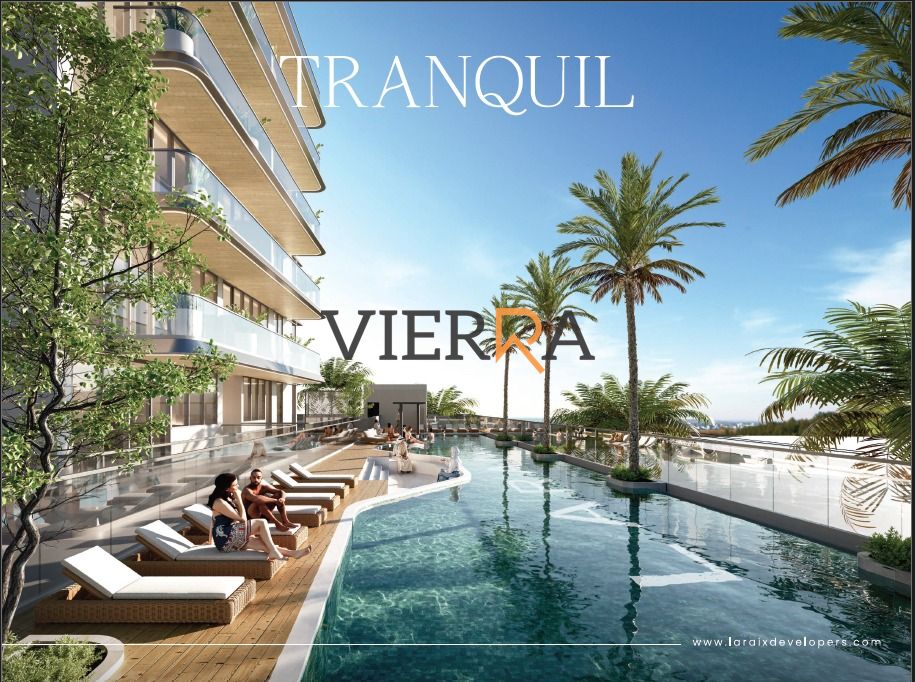 I2BHK with Store I Prime location