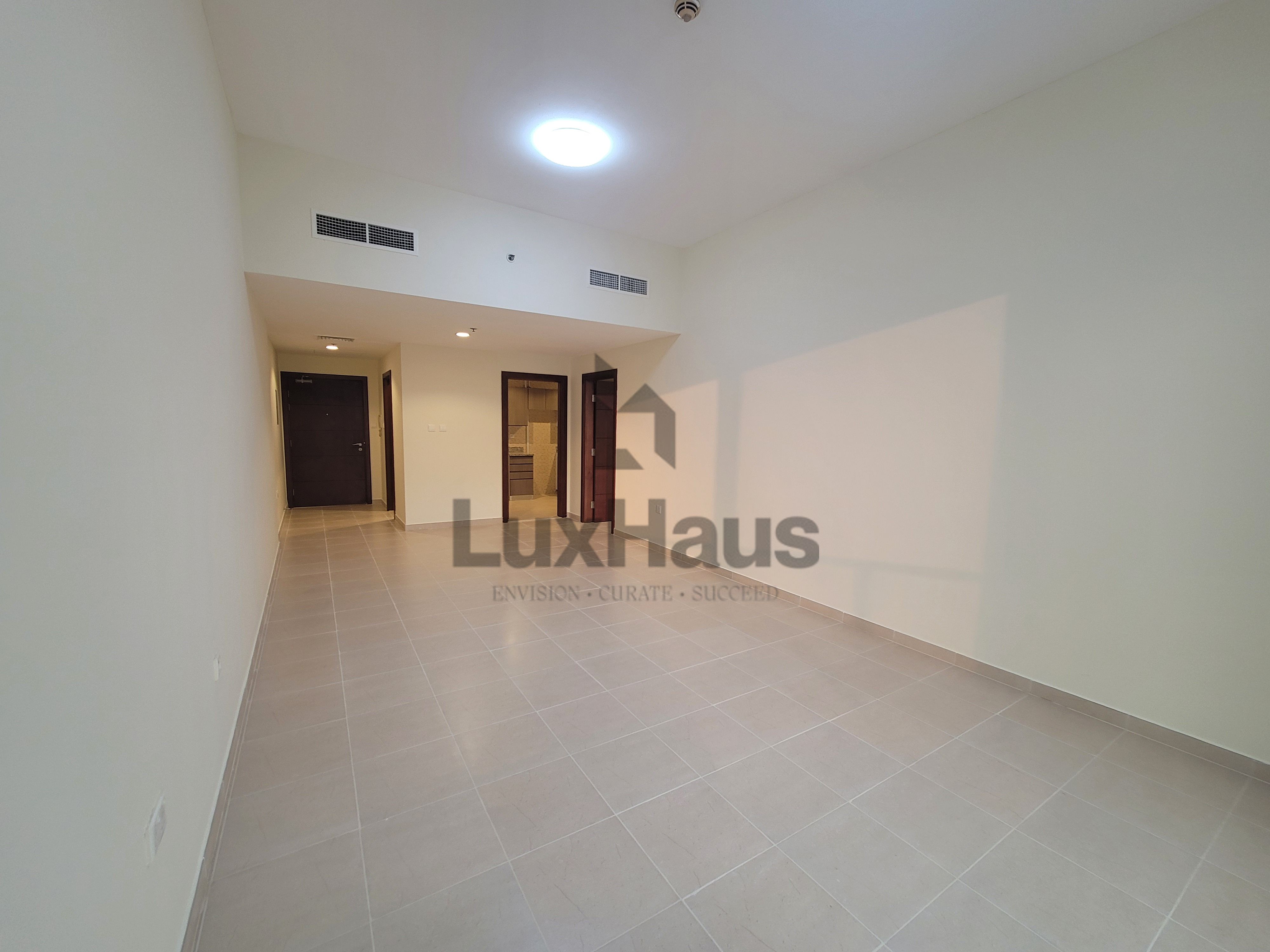 Best Unit | Multiple Options | Contact For viewings.