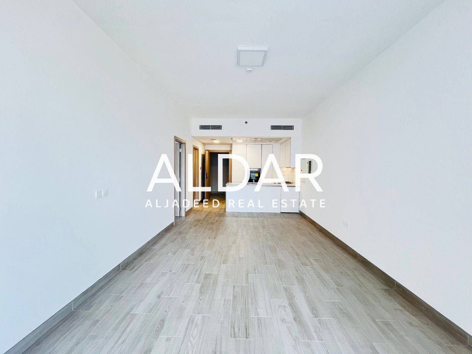 Brand New | Spacious | Premium Living