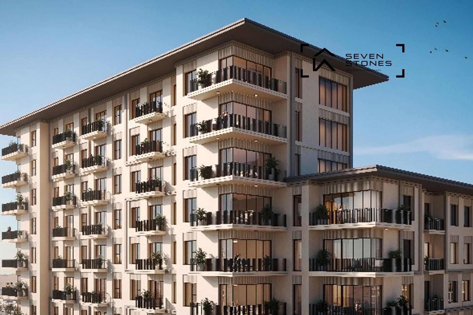 Handover Soon | Spacious Unit | Pool View