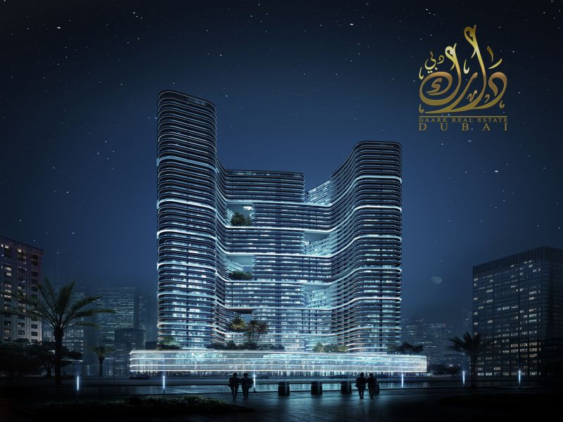 NEAR METRO | ALMOST READY | 10% EXPECTED ROI
