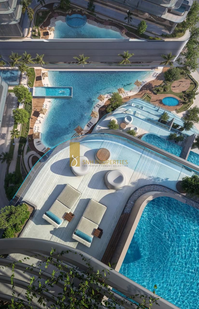 DISCOUNT PRICE | COMMUNITY VIEW | HIGH ROI