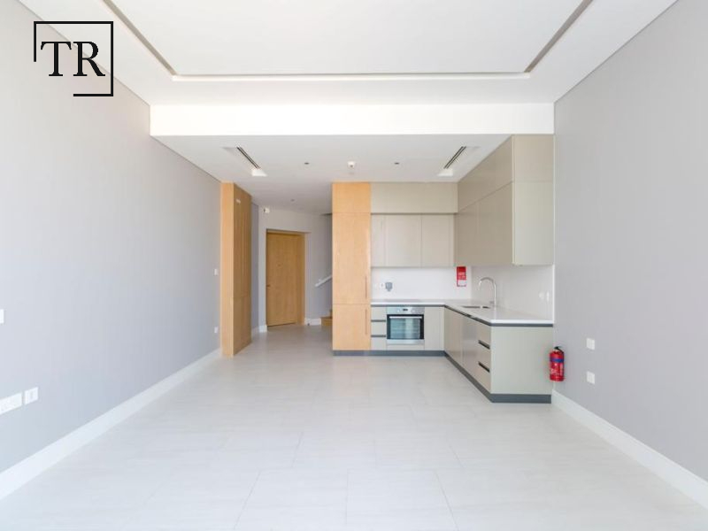 Luxury Duplex | Serviced Apt. | Community Views