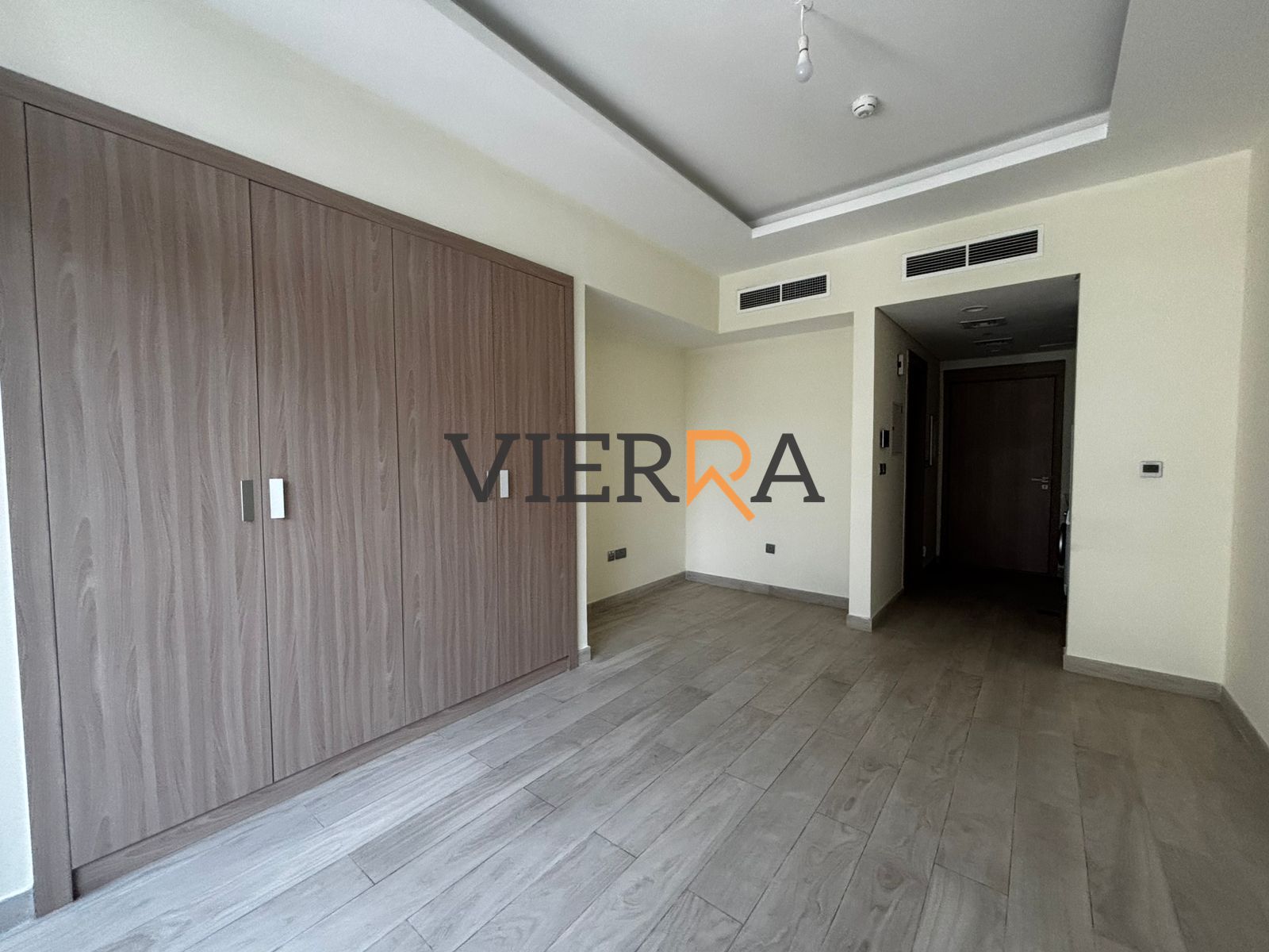 Bright Studio for Rent | Amazing Layout | With Big Terrace