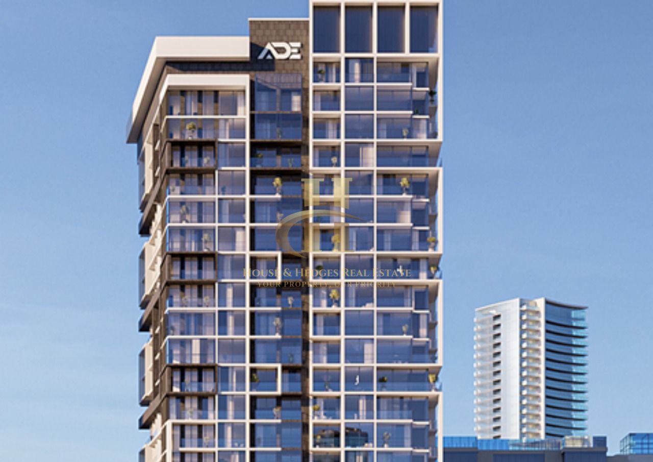 Prime Commercial Space | High ROI Business Address