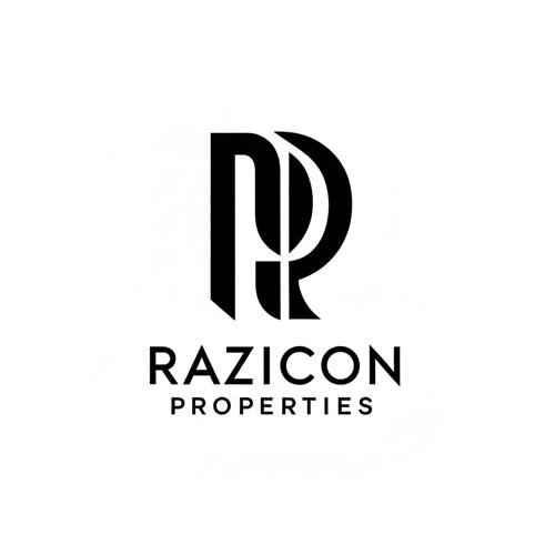 Razicon Properties