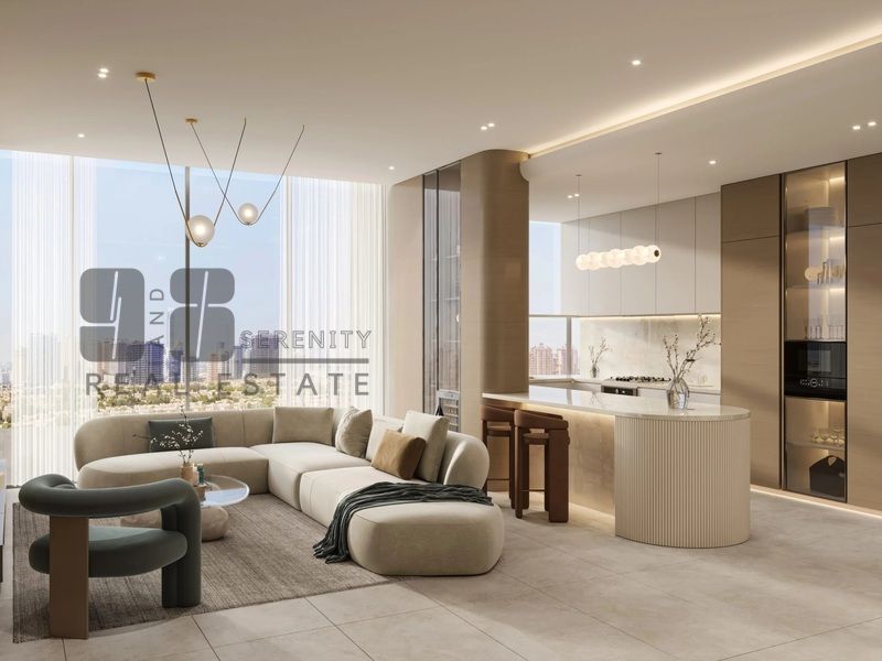3BHK | IDEAL SPACE | EXCLUSIVE OFFER
