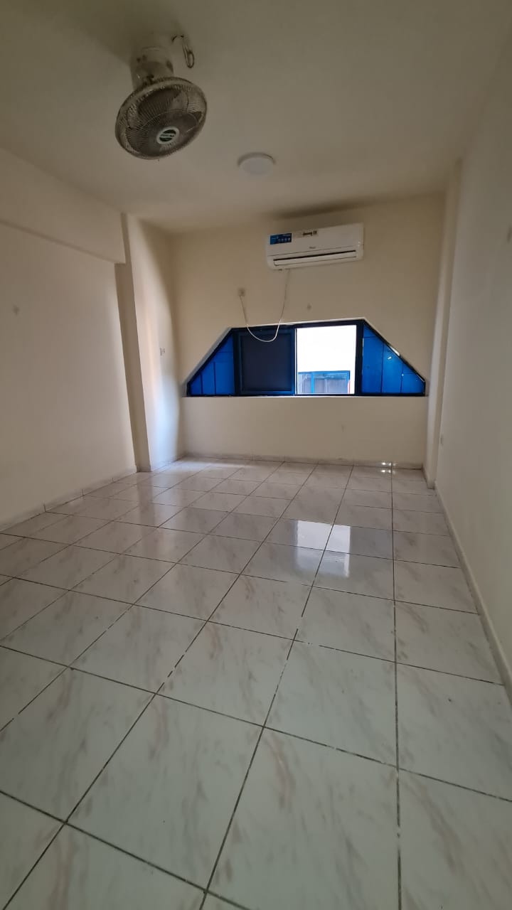 For annual rent in Sharjah, Al Shuheihan area, 2 bedrooms, a living room, and 2 bathrooms. Excellent location close to all amenities.