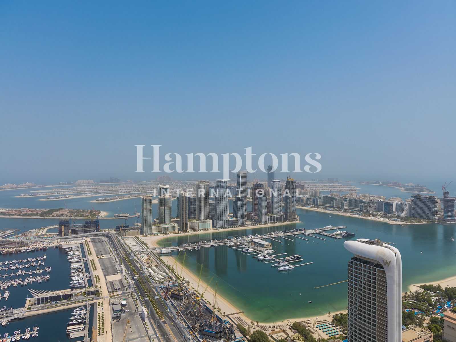 Panoramic Sea View | Upgraded Kitchen | Vacant