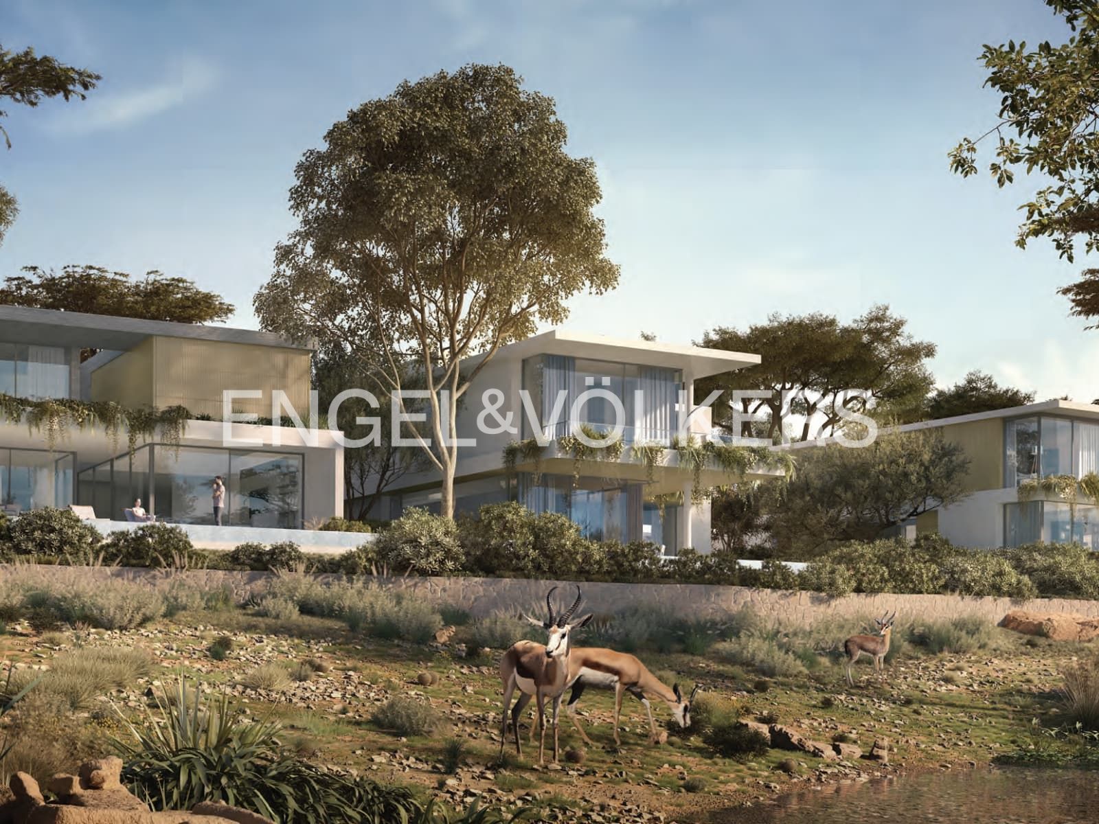 Q4'26 Handover | Genuine Resale | Spacious
