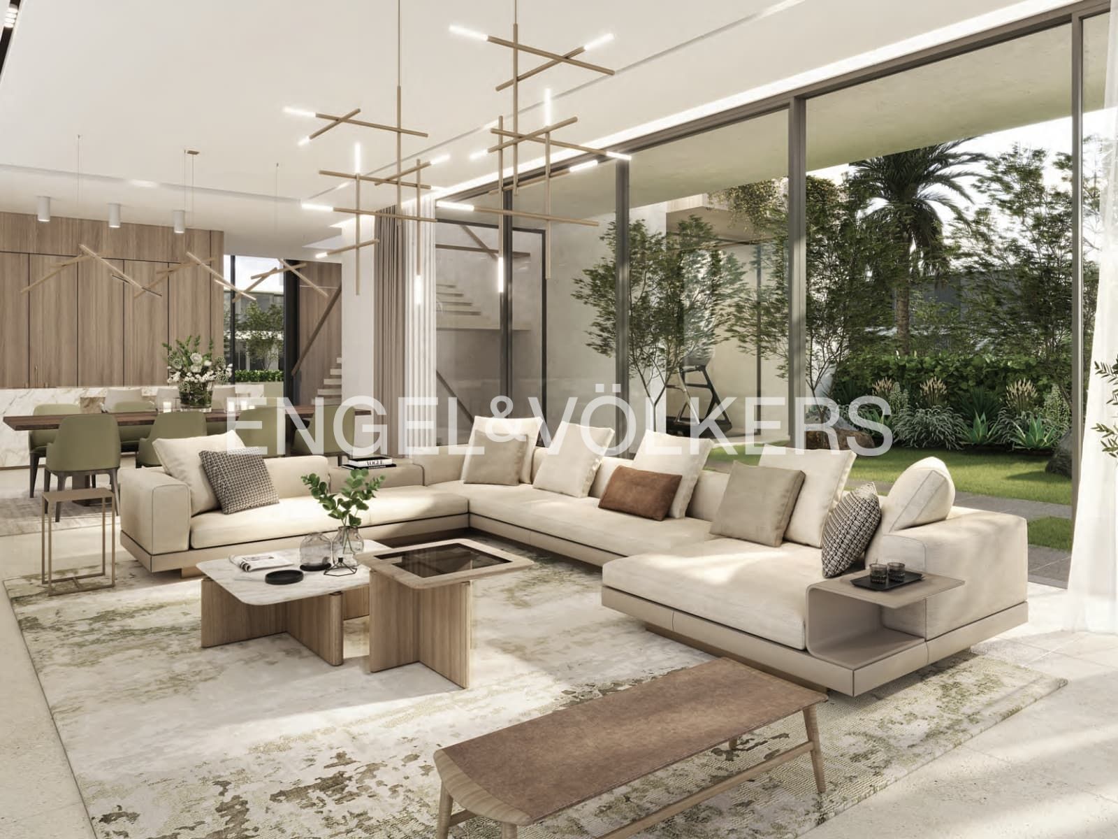 Genuine Resale | PHPP | HandoverQ4 2026