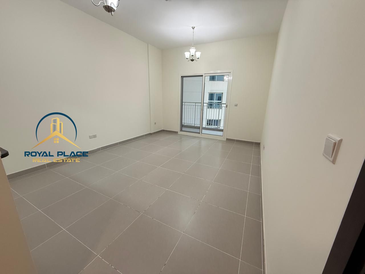 HOT OFFER IN LIWAN | MODREN 1BHK | PRIME LOCATION