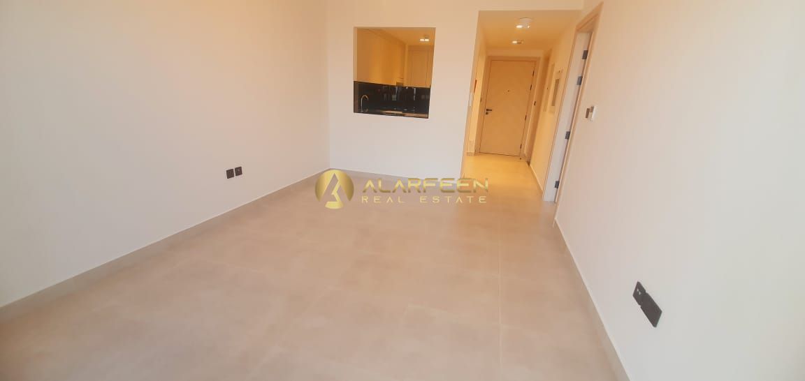 Higher Floor | Spacious | Call Now