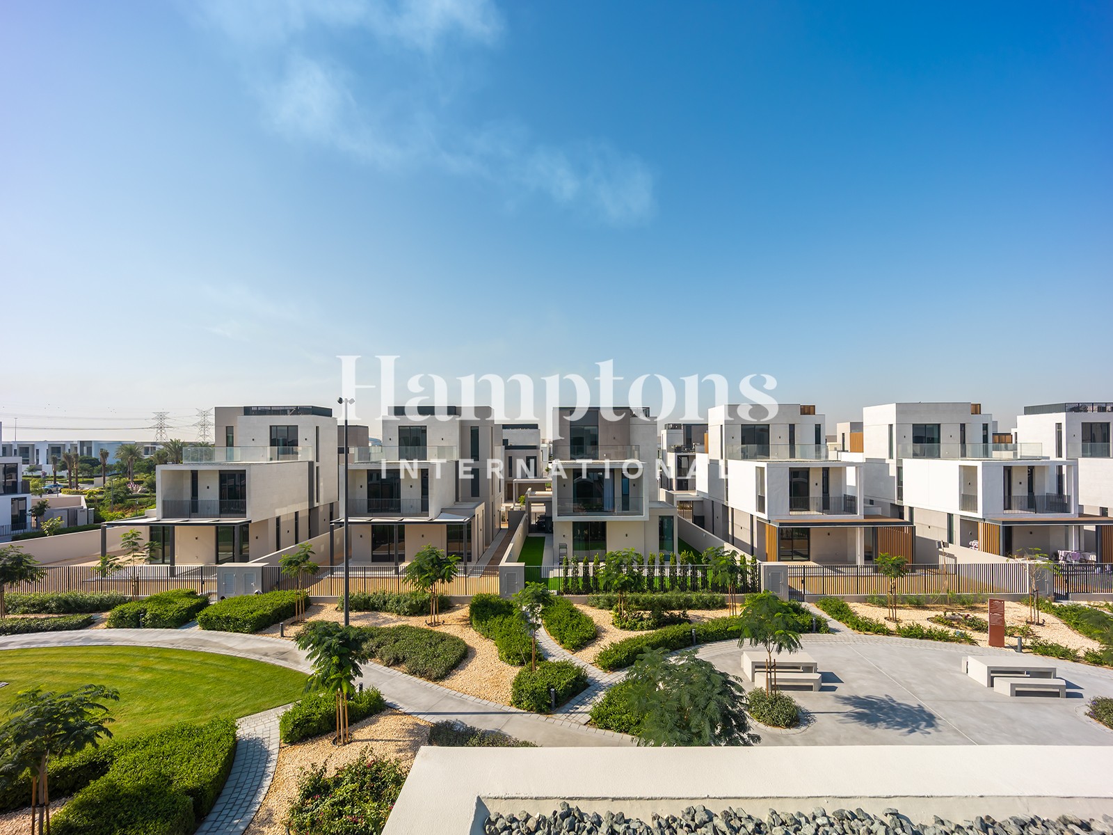 Exclusive | Vastu Compliant | Available Now