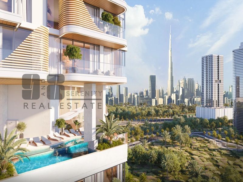 1BHK | QUALITY LAYOUT | HIGH VALUE