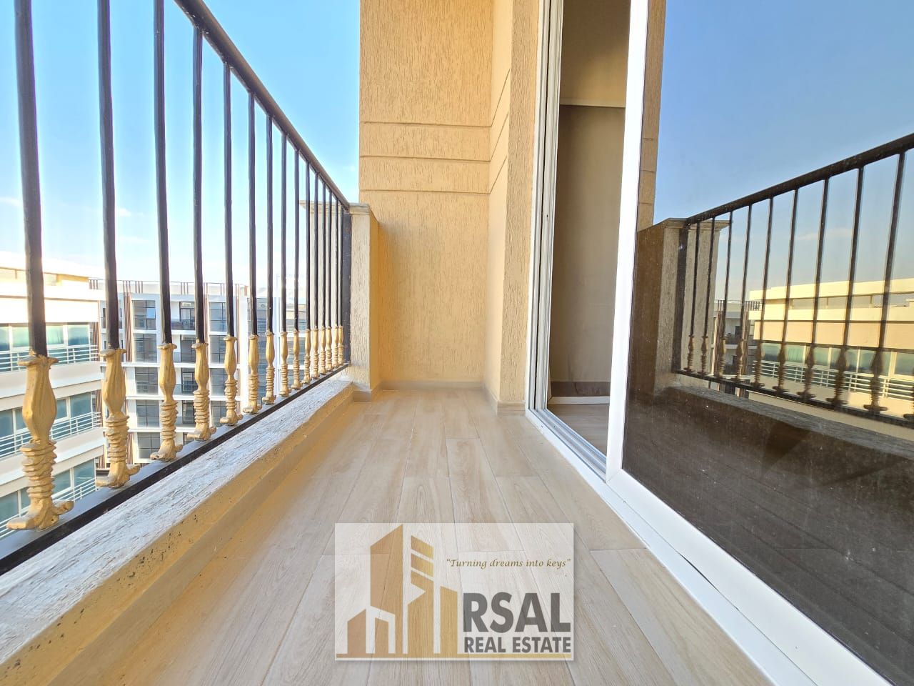 1-Month Free New Spacious 1-BHK With Balcony Open View Car Parking Ready To Move Family Building Near Park 6 Cheques Payments